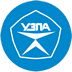 Гарантия качества