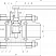 Кран дискретный (КД) Dn65 Pn210 Ст. 09Г2С