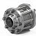 Клапан обратный тарельчатый Dn150 Pn16 12Х18Н10Т