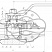 Кран шаровой разборный трехсоставной под приварку Dn20 Pn100 12Х18Н10Т 11нж45п